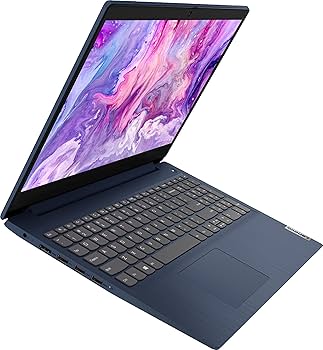 L01B【美品】Lenovo 15.6型/i3第8世代/16GB/512GB k L01B【美品】Lenovo 15.6型/i3第8世代/16GB/512GB y